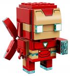 LEGO 41604 - Bild 3