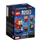 LEGO 41604 - Bild 4