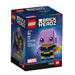 LEGO 41605 - Bild 1