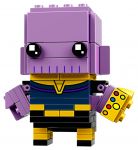 LEGO 41605 - Bild 2