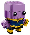 LEGO 41605 - Bild 3