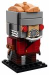 LEGO BrickHeadz 41606 Star-Lord