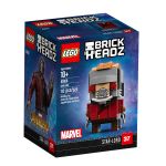 LEGO 41606 - Bild 1
