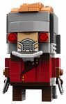 LEGO 41606 - Bild 2