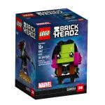 LEGO 41607 - Bild 1