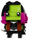 LEGO 41607 - Bild 2