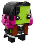 LEGO 41607 - Bild 3