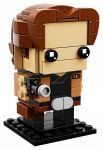LEGO BrickHeadz 41608 Han Solo™