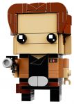 LEGO 41608 - Bild 2