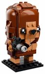 LEGO BrickHeadz 41609 Chewbacca™