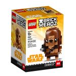 LEGO 41609 - Bild 1