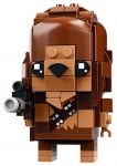 LEGO 41609 - Bild 2