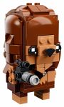 LEGO 41609 - Bild 3