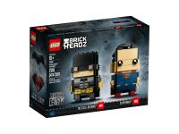 LEGO 41610 - Bild 1