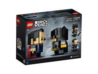 LEGO 41610 - Bild 2