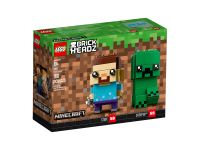 LEGO 41612 - Bild 1