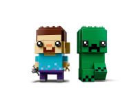 LEGO 41612 - Bild 2