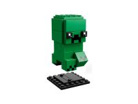 LEGO 41612 - Bild 3