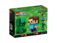LEGO 41612 - Bild 4