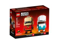 LEGO 41613 - Bild 1