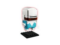LEGO 41613 - Bild 2