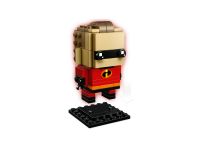 LEGO 41613 - Bild 3
