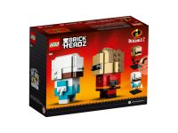 LEGO 41613 - Bild 4