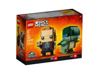LEGO 41614 - Bild 1