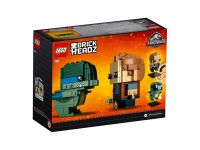 LEGO 41614 - Bild 2