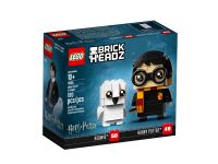 LEGO 41615 - Bild 1