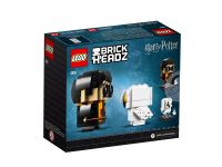LEGO 41615 - Bild 4