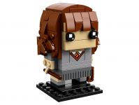 LEGO BrickHeadz 41616 Hermine