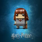 LEGO BrickHeadz 41616 Hermine