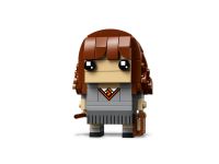 LEGO 41616 - Bild 2