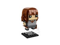 LEGO 41616 - Bild 3