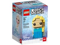 LEGO 41617 - Verpackung Ansicht 1