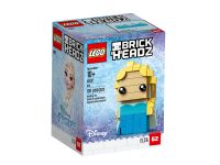 LEGO 41617 - Bild 1