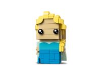 LEGO 41617 - Bild 2