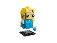 LEGO 41617 - Bild 3