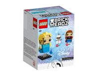 LEGO 41617 - Bild 4