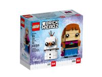 LEGO 41618 - Bild 1