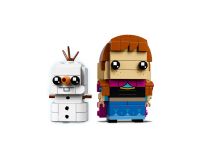 LEGO 41618 - Bild 2