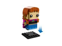 LEGO 41618 - Bild 3