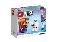 LEGO 41618 - Bild 4
