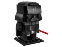 LEGO BrickHeadz 41619 Darth Vader™