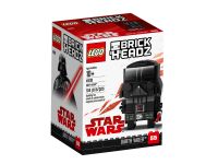 LEGO 41619 - Bild 1