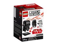 LEGO 41619 - Bild 4