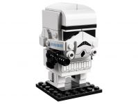LEGO BrickHeadz 41620 Stormtrooper™