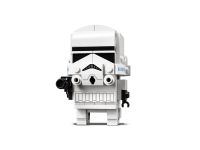 LEGO 41620 - Bild 2