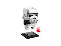 LEGO 41620 - Bild 3